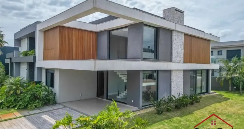 Casa com 1 quarto à venda na Rua Rio Divisa, 231, Centro, Xangri-Lá