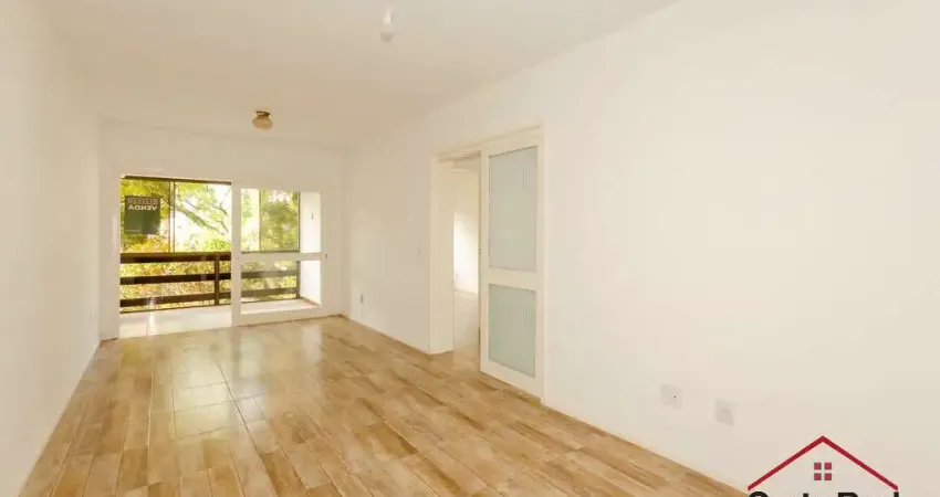 Apartamento com 2 quartos à venda na Rua São Mateus, 945, Bom Jesus, Porto Alegre