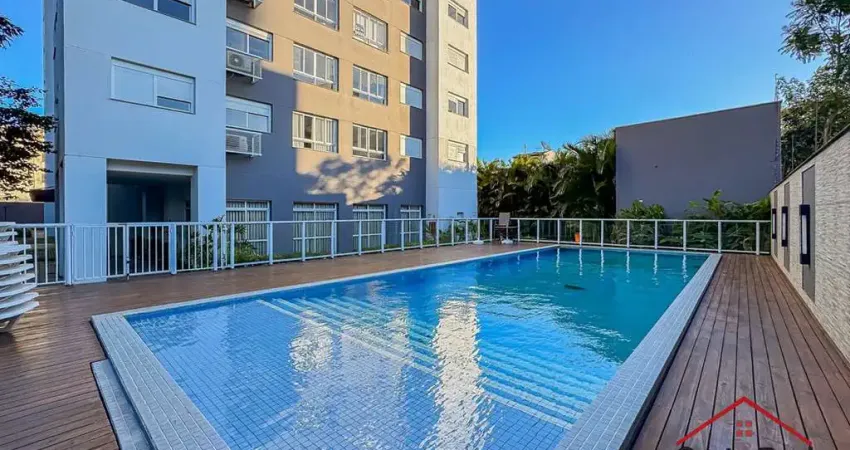 Apartamento com 2 quartos à venda na Rua Doutor Eduardo Chartier, 585, Higienópolis, Porto Alegre