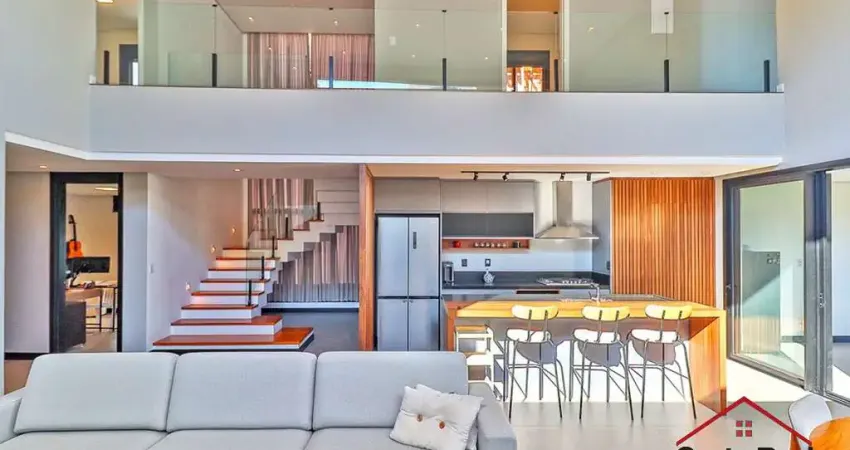 Casa com 5 quartos à venda na Estrada das Três Meninas, 2000, Vila Nova, Porto Alegre