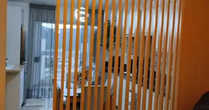 Apartamento com 2 quartos à venda na Rua 600 0, 313, Tabuleiro dos Oliveiras, Itapema