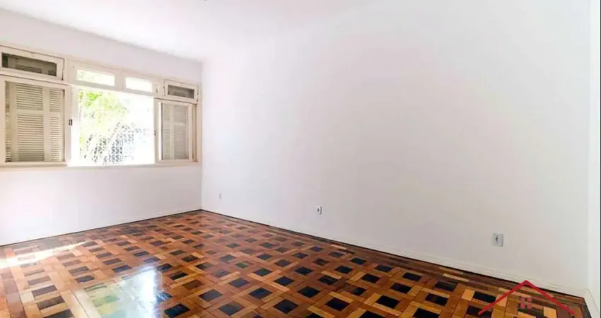 Apartamento com 3 quartos à venda na Rua Dona Leonor, 373, Rio Branco, Porto Alegre