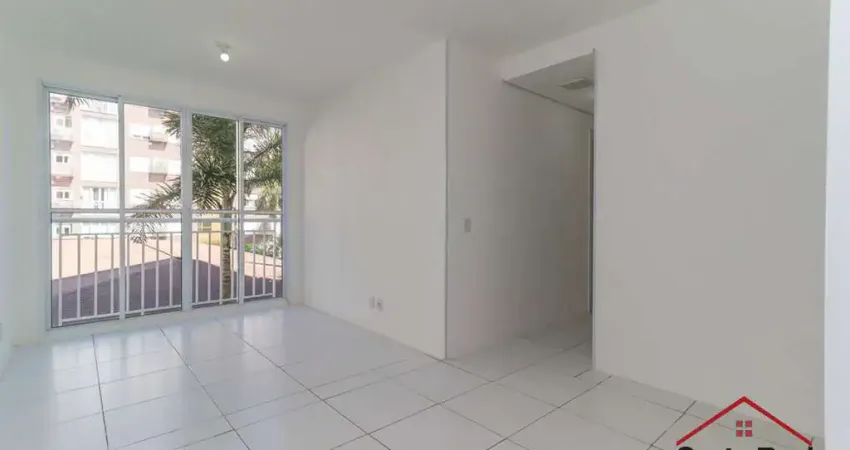 Apartamento com 2 quartos à venda na Rua Quatro Mil Quinhentos e Setenta e Quatro, 39, Vila Nova, Porto Alegre