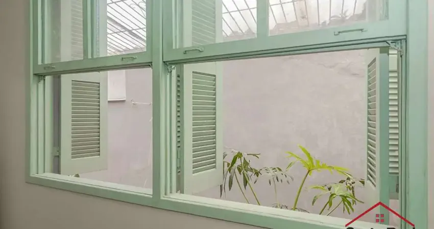 Apartamento com 2 quartos à venda na Rua São Manoel, 83, Rio Branco, Porto Alegre