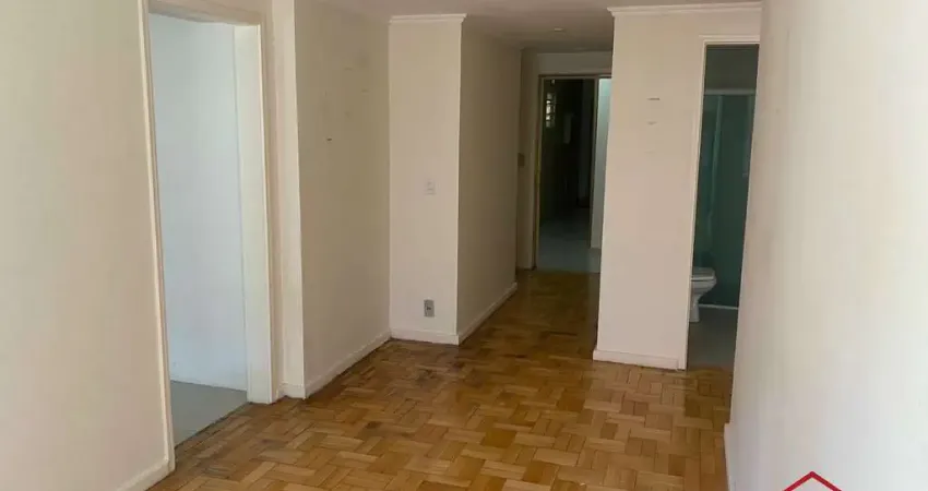 Apartamento com 1 quarto à venda na Rua Portugal, 1160, Higienópolis, Porto Alegre