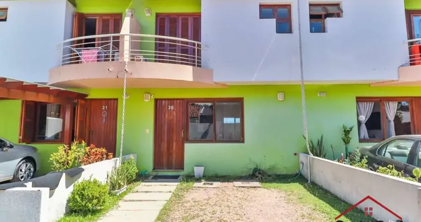 Casa com 3 quartos à venda na Avenida da Serraria, 1900, Serraria, Porto Alegre