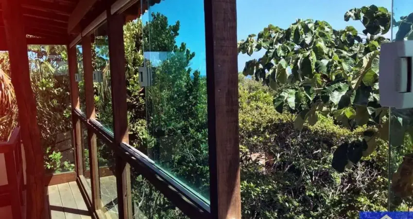 Casa com 2 quartos à venda na Jardim Imbassai, sn, Imbassai, Mata de São João