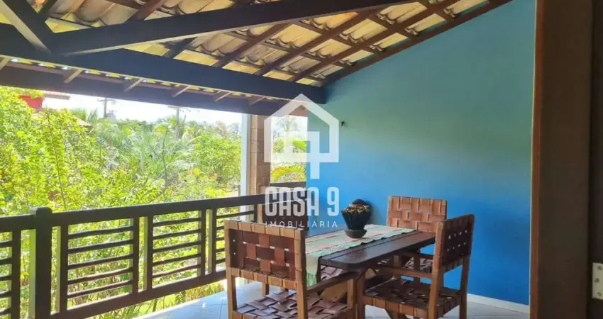 Apartamento com 3 quartos à venda na Imbassai, sn, Imbassai, Mata de São João