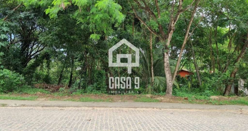 Terreno à venda na Imbassai, s/n, Imbassai, Mata de São João