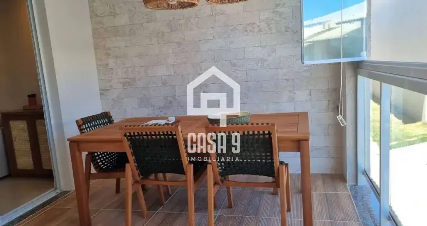 Apartamento com 2 quartos à venda na Imbassai, s/n, Imbassai, Mata de São João
