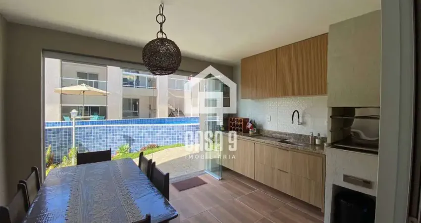 Apartamento com 2 quartos à venda na Imbassai, s/n, Imbassai, Mata de São João