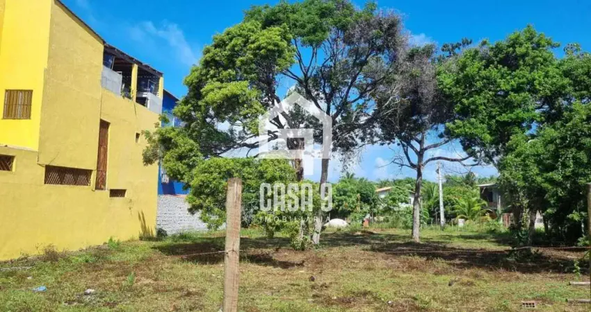 Terreno à venda na Imbassai, s/n, Imbassai, Mata de São João