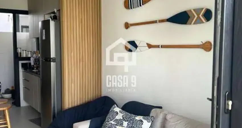 Apartamento para alugar anual Condomínio Vila do Lago Praia do Forte Bahia
