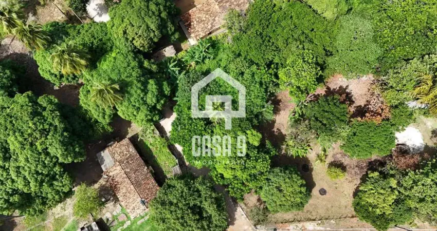 Terreno à venda na Imbassai, s/n, Imbassai, Mata de São João