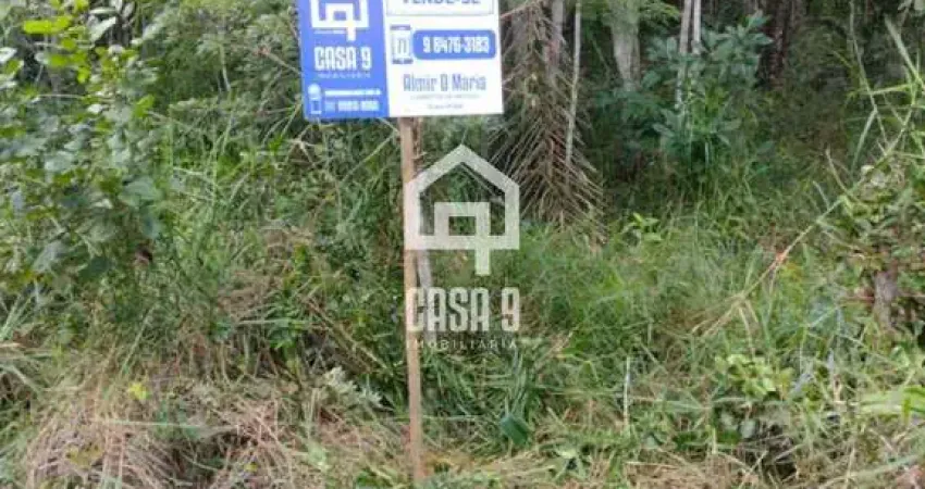 Lote 6.080m² Quintas do Castelo da torre Lagoa Aruá Praia do Forte Bahia