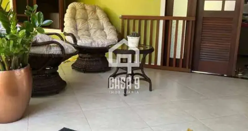 Apartamento com 3 quartos à venda na Imbassai, s/n, Imbassai, Mata de São João