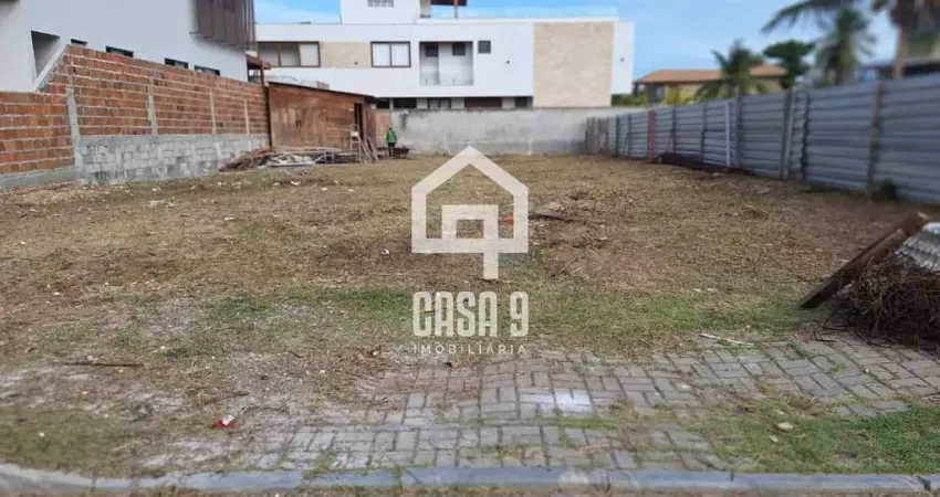 Terreno à venda na BA 099, s/n, Guarajuba, Camaçari