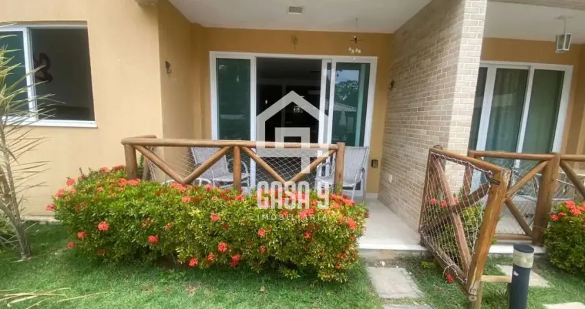 Apartamento com 2 quartos à venda na Rua Guarajuba, s/n, Guarajuba, Camaçari