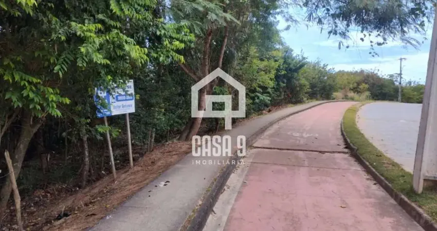Terreno na avenida principal com 1000m² a venda em Imbassai Bahia