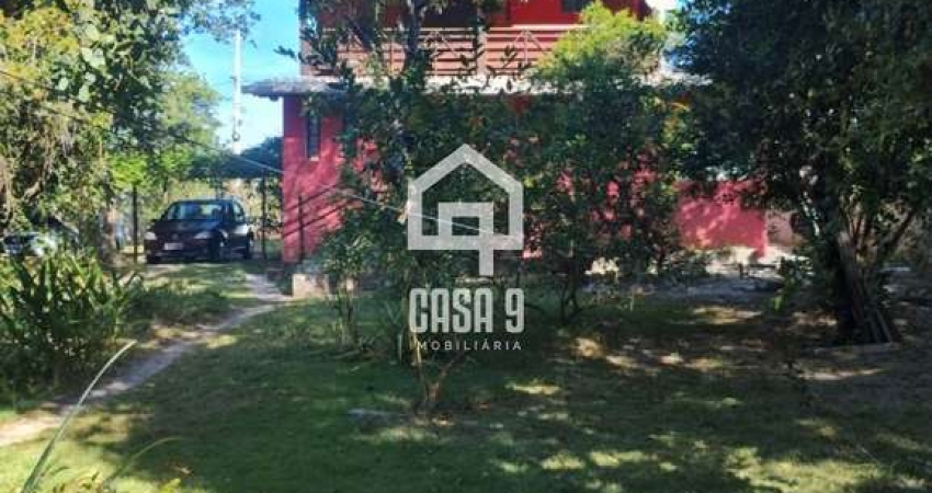 Casa com 2 quartos à venda na Praia de Imbassai, s/n, Imbassai, Mata de São João