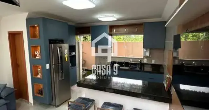 Apartamento a venda com 2 suítes em excelente localização de Imbassai Bahia