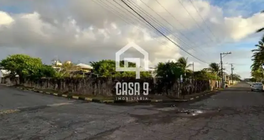 Terreno a venda 700 m² no Condominio Canto do Sol em Guarajuba- Ba