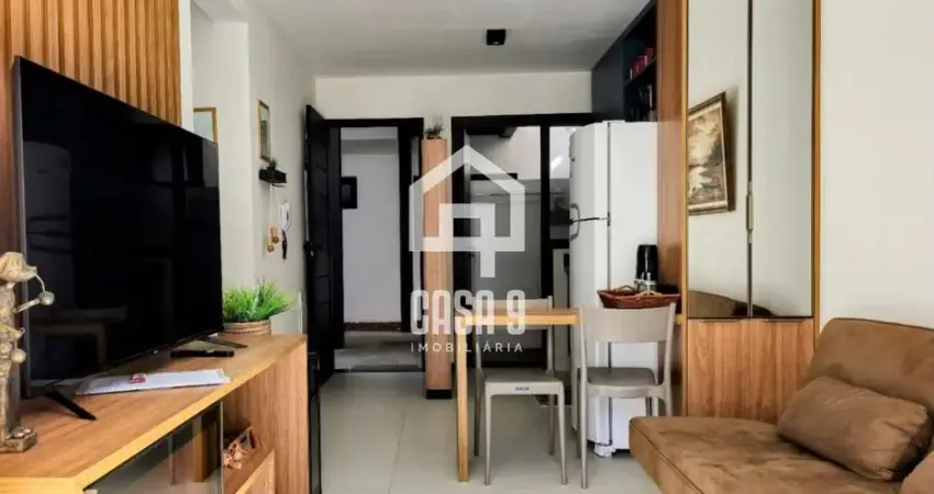 Apartamento térreo 2 quartos mobiliado a venda condominio Vila do Lago Praia do Forte Bahia