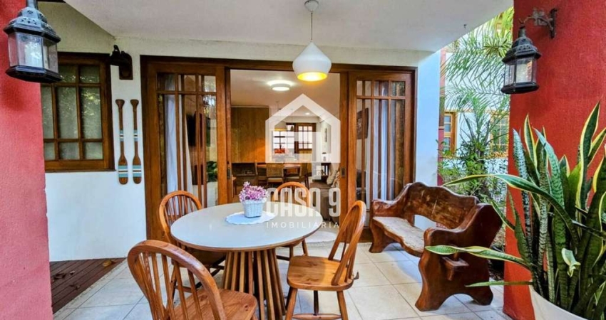Apartamento térreo com 2 suítes a venda Reserva Timeantube em Praia do Forte Bahia