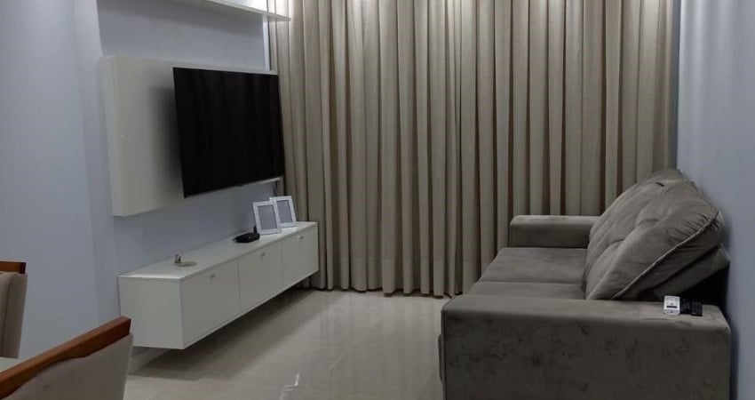 Apartamento 3 dormitórios, 1 vaga de garagem coberta, no Centro de Canoas