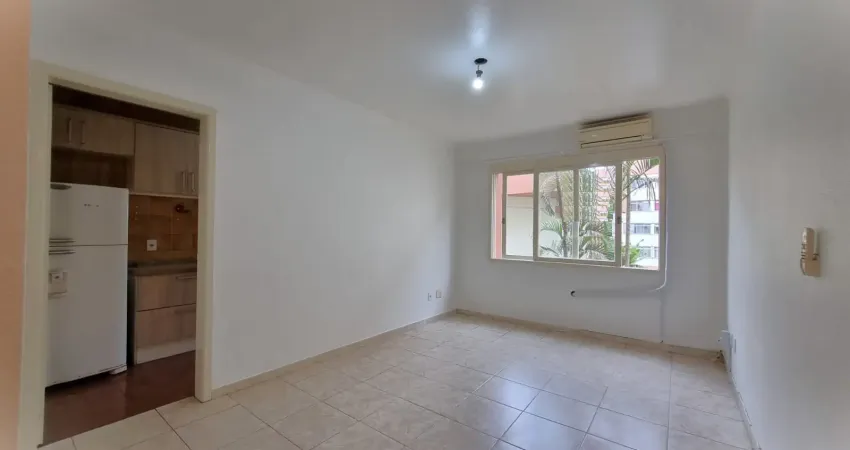 Apartamento com 1 quarto à venda na Rua Doutor Barcelos, 1291, Centro, Canoas