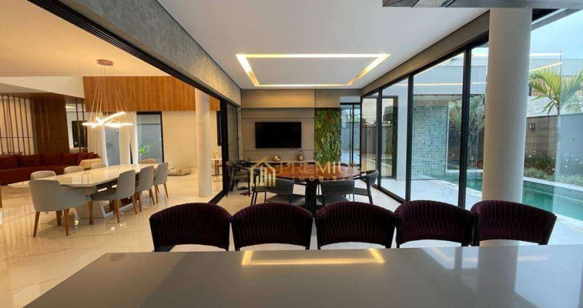 Porteira fechada Jardim do Golf 3 - Ac Imovel menor valor