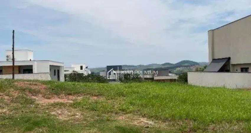 Terreno à venda, 450 m² por r$ 1.050.000,00 - urbanova - são josé dos campos/sp