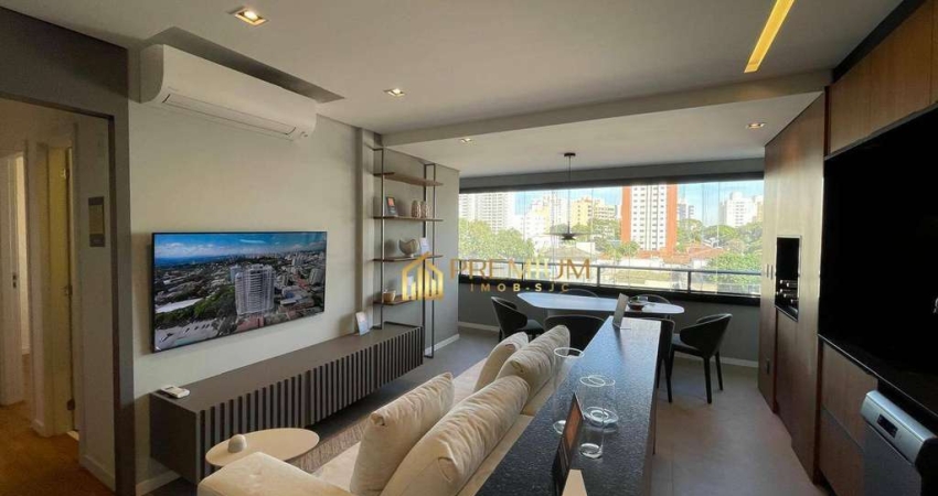 Matiss Vila Ema Planta de 73 m2 temos otimas  opcoes