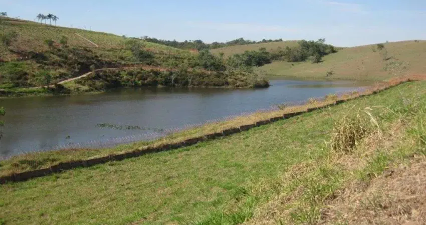 Terreno à venda, 1110 m² por r$ 385.000,00 - alto da ponte - são josé dos campos/sp