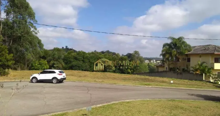 Terreno à venda, 1 m² por r$ 600.000,00 - tampanhão - jambeiro/sp