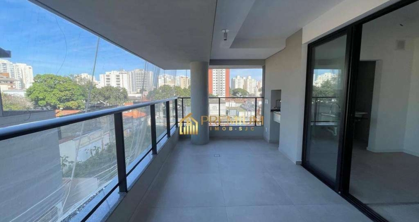 Matiss Andar  Alto 74 m2 2 vaga entrega 2026 Vila ema