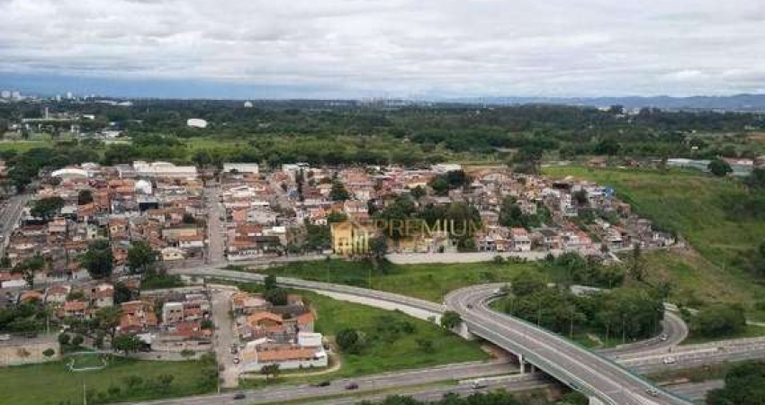 Wonder 2 dorm vista -livre estuda permuta imovel Campos do jordao