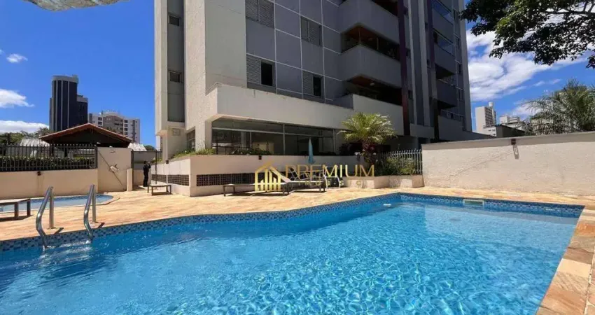 Apartamento com 3 quartos à venda na Rua Major Francisco de Paula Elias, 230, Jardim São Dimas, São José dos Campos