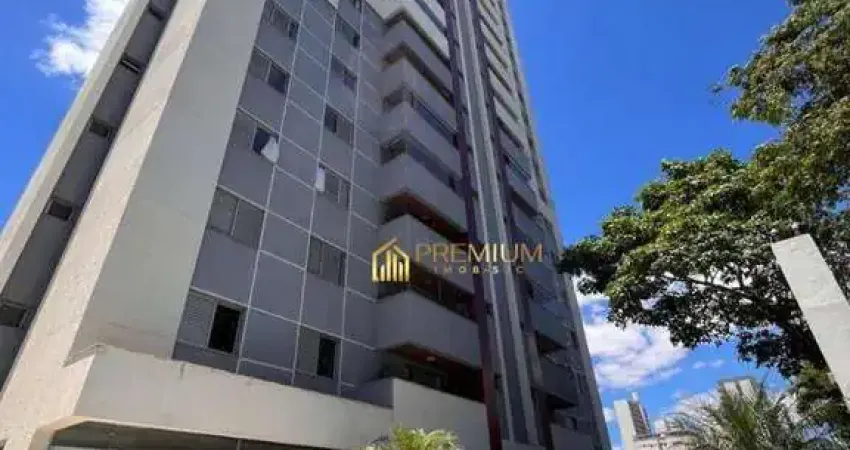 Apartamento com 3 quartos à venda na Rua Major Francisco de Paula Elias, 230, Jardim São Dimas, São José dos Campos