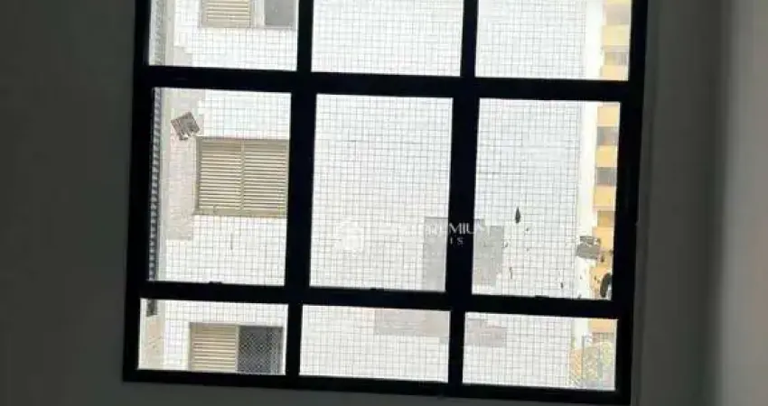 Sala à venda, 37 m² por R$ 300.000,00 - Jardim Aquarius - São José dos Campos/SP