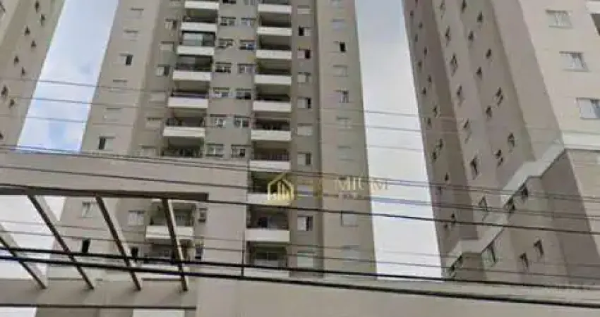 Apartamento com 2 dormitórios à venda, 83 m² por R$ 690.000,00 - Palmeiras de São José - São José dos Campos/SP