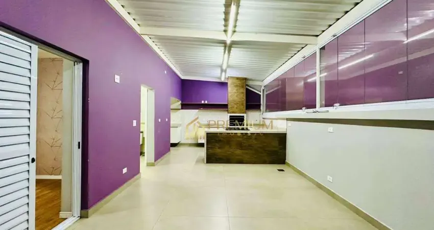 Apartamento duplex com 3 dormitórios à venda, 135 m² por r$ 1.200.000,00 - jardim satélite - são josé dos campos/sp