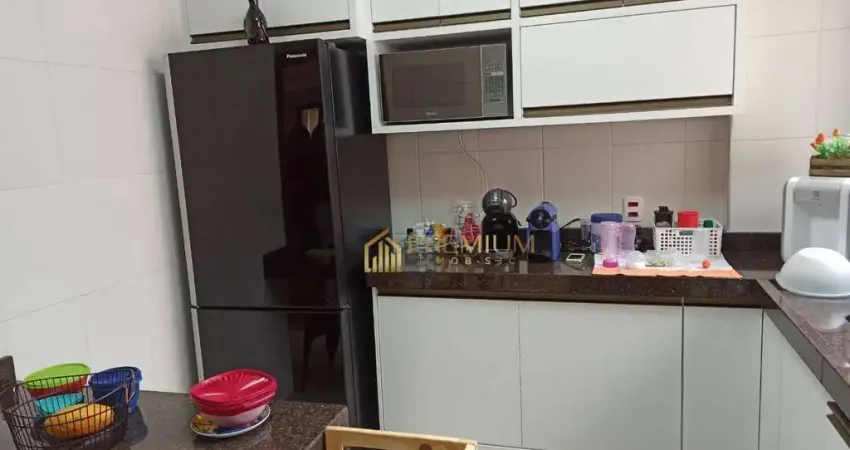Apartamento com 3 dormitórios à venda, 114 m² por R$ 1.150.000,00 - Vila Adyana - São José dos Campos/SP