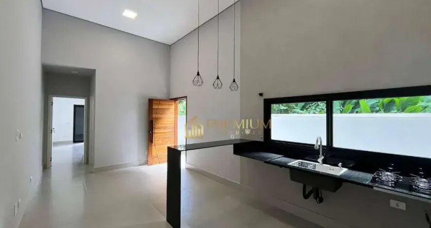 Casa com 2 dormitórios à venda, 75 m² por R$ 480.000 - Massaguaçu - Caraguatatuba/SP