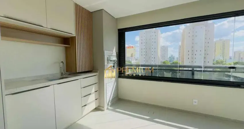 Apartamento no wonder com 3 dormitórios à venda, 83 m² por r$ 900.000 - jardim satélite - são josé dos campos/sp
