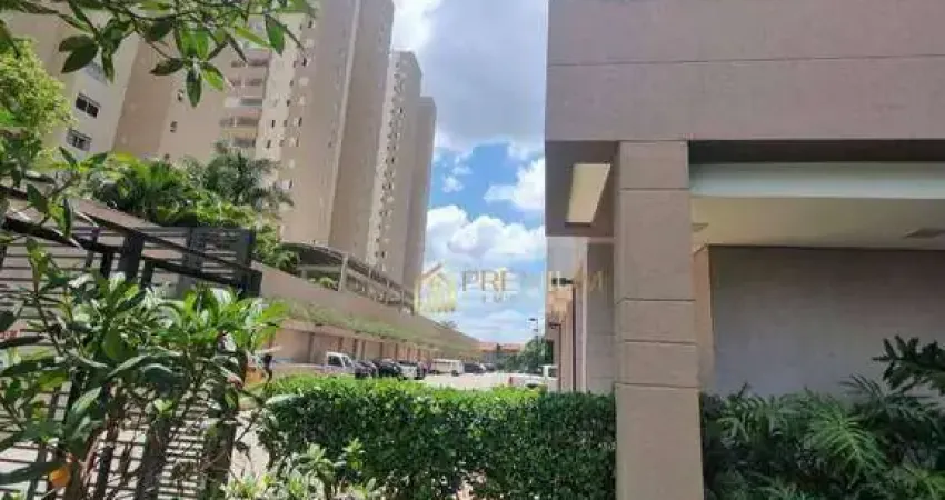 Apartamento com 2 dormitórios à venda, 75 m² por R$ 670.000 - Jardim Sul - São José dos Campos/SP