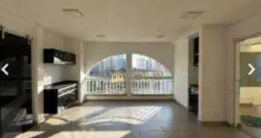 Ac permuta  Duplex com 3 dormitórios à venda, 166 m² por R$ 1.200.000 - Jardim Apolo - São José dos Campos/SP