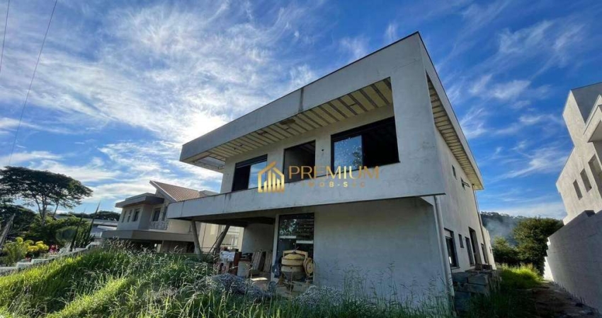 Repasse exclusivo no condomínio santa bárbara- ac imovel menor valor