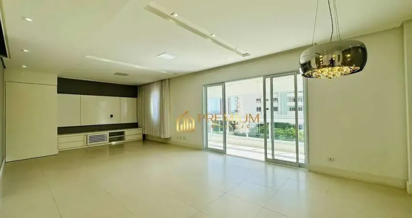 Autentique ac imovel menor valor  3 dormitórios à venda por r$ 1.630.000 - vila ema - são josé dos campos/sp