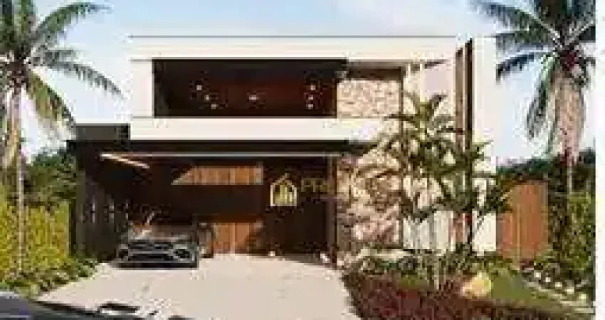 Casa com 3 dormitórios à venda, 240 m² por r$ 2.500.000,00 - urbanova - são josé dos campos/sp